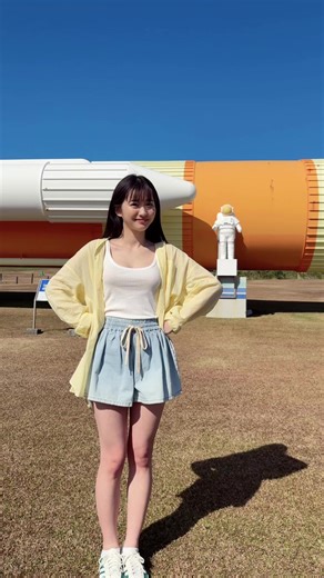 ミスマガジン2025グランプリ 永岡ゆきねのソロ表紙