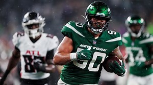 Bradlee Anae | AAPI Heritage Month