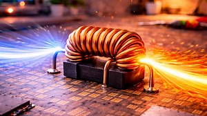 Why are inductors so important?