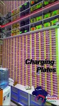 Your One Stop Phone Spares, Tools and Equipment Shop