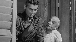 Deported (1950) (1080p)🌻 Film Noir