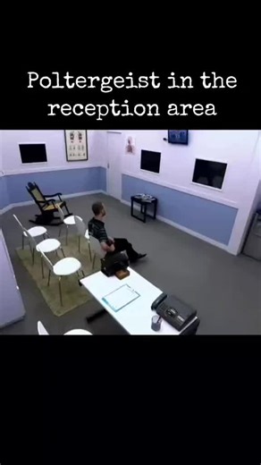 Scary Prank Reactions: Watch the Funny Moments!