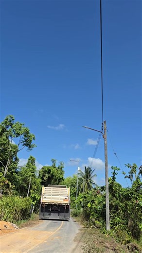ส่งงานหน้าดิน 30 เที่ยว สนใจสะกิดได้ พร้อมบริการเสมอ#ชีวิตหลังพวงมาลัย🚍 #หจกเกะแวกรุ๊ป #ช่วยดันคลิปขึ้นฟีดทีเถอะขอร้อง🥹🙏