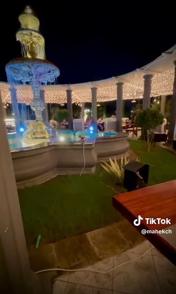 Visit Spice Arena: Lahore's Perfect Family Spot