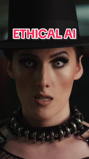 New Philosophy Tube Video Essay Dropping on October 13