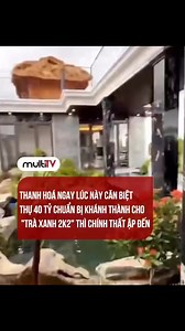 HÓT NHẤT MXH: Chú 52t và tiểu 3 .... 👉Vợ chú và chồng tiểu 3 vào phòng bắt tại trận . Video bắt quả tang ở cmt👇👇👇 | Hoa Dã Quỳ