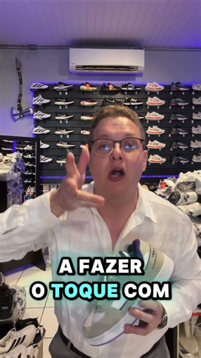 O HOMEM-ARANHA COPIOU OS SKATISTAS?