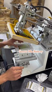 Small Screen Pad Printing Machine#shoemachine#shoemakingmachineWeChat/WhatsApp: 8616624785734Email:rita@sunvomachine.cn | Rita Sunvo