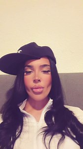 Apprendre le français en mode casual pour WLW
