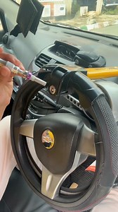 1.5M views · 2.2K reactions |  That's How It WorksThe 7-Pin Tubular Pick to open insurance when you lose the keys 類…………. así funciona en la Ganzúa tubular siete pines cuando pierde las  類 #Lock #craft #locksmith #key #hack #tips #ideas | Cerrajeros Master Locks | Facebook