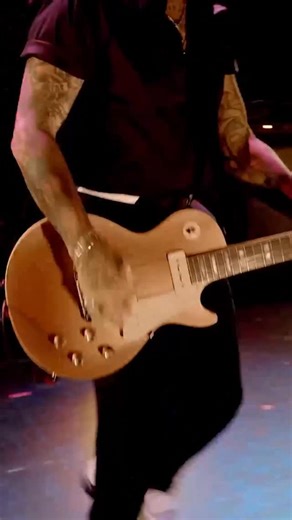 81K views · 11K reactions | Born to Kill - Official music video out now on our YouTube. https://youtu.be/5kCv95gBJOk?si=W6t6VZ6SfQg8KRl- | Social Distortion | Facebook