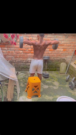 Subscribers #motivation #shorts #viral #trending #youtubeshorts