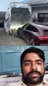 28K views · 74 reactions | Aaj hum dikhane wale hain ek Electric...