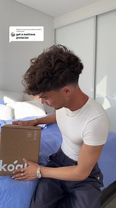 67K views | With over 50,000 five-star reviews, falling asleep faster and staying asleep longer is as good as a sure thing. | Koala | Facebook