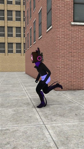 I'm not a fart person. #shorts