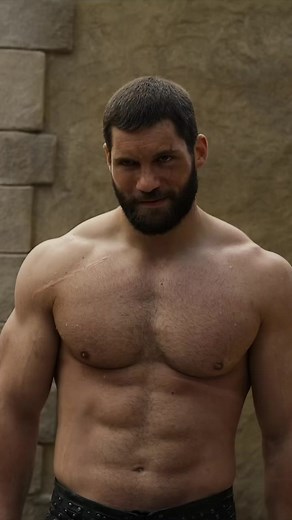 Exploring Season III of Vikings Valhalla with Florian Munteanu