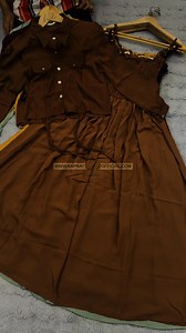 69K views · 799 reactions | New Arrival Summer Love ❤️ Western Style Free Home Delivery  all over Pakistan  For Order DM or More details #kaprayofficial #fashion #dresses #viralfashion #pakistan #new #summer | Kapryofficial | Facebook