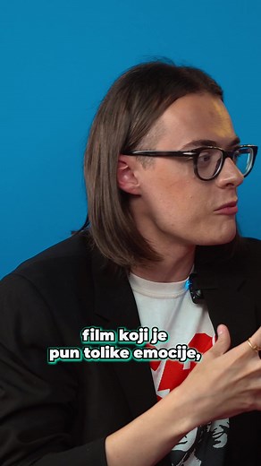 Gledajte film Čuvari formule, čaroban je ❤️⭐️ #cuvariformule