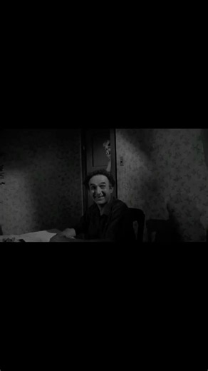 Eraserhead (1977)
