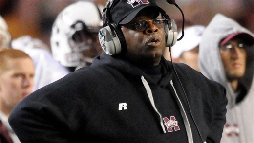 Alabama football's Sly Croom enters HOF, and what Redd Foxx has to do with it | Goodbread