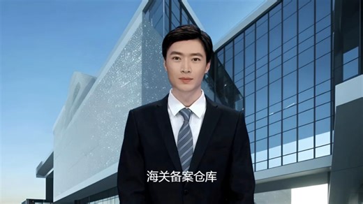 2025国际快递许可证通关秘籍：3大关键步骤拿下跨境物流黄金通行证，解锁万亿市场新机遇 国际快递许可证办理流程