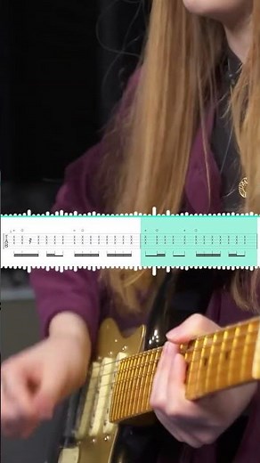 How to Play Voodoo Child by Jimi Hendrix