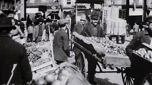 18K views · 962 reactions | How do we recover from a global pandemic unlike anything we've seen before? Ask Ohio, we'll show you. | Ohio Department of Health | Facebook