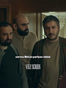 Of Of Necmiye Bak Necmiye! Anası .....! #shorts