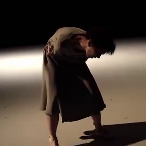 🙌 We're delighted to announce another Friday Premiere available to watch in full, for free as part of our #OurHouseToYourHouse series: Anastasia on 15 May Kenneth MacMillan's ballet stars Natalia Osipova in this tale of memory, identity and loss | Royal Ballet And Opera