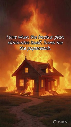 #SimplyTrishaP #fyp #Byebye #ownit #genx