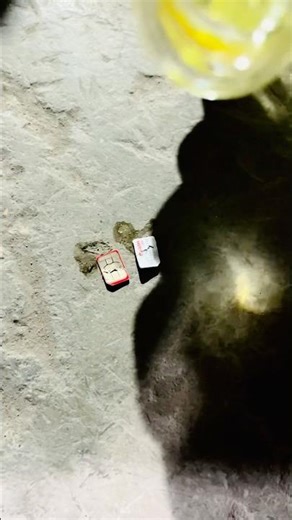 sim test 😱😱🤬🤬…#viralvideo #simtest #trendingshorts #viral #foryou #youtubeshorts