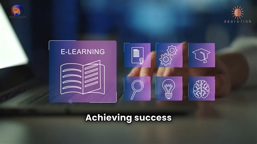 Every child’s brain is unique — and that’s their superpower! 易 The...