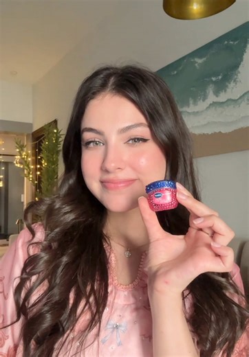 Hydrated skin, glossy lips, and that effortless glow, Vaseline Ramadan Advent Calendar understood the assignment. 💙 I’m officially stocked up… but you could be too 👀 Drop your favourite Vaseline product in the comments 👇 2 lucky winners will receive this advent calendar! Let’s gooo ✨ #Vaseline #VaselinePakistan #VaselineAdventCalendar #SkinCareFavs