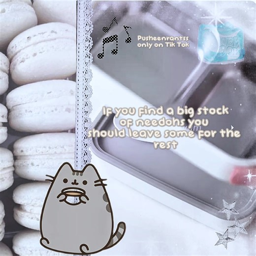 The Problem with Greedy Collectors: A Rant