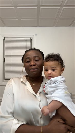 A stressful holiday season | A Life Less Scripted