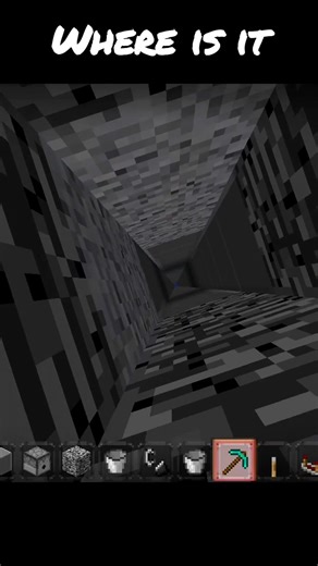 help.minecraft.net guardian #minicraft #minecraft #viral #shorts