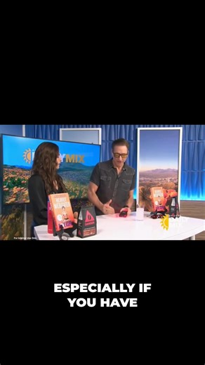 Dave Asprey on Instagram: "The Sleep Hack That Actually Works for Kids (And Saves Your Sanity).�� Your kid wakes up at 2 AM to use the bathroom. They flip on the bright white lights, and the damage is already done. Melatonin production crashes, and their circadian rhythm gets hijacked. Now you've got a wide-awake kid who won't fall back asleep for two hours. The fix: Red night lights in every bathroom and hallway. Red lights might seem like an odd choice, but they could change your child's sleep