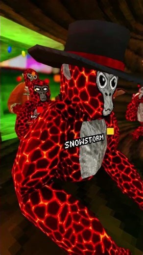 Checking a Cheater With The Old Spice Check...