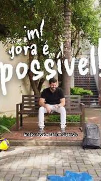 Photoshop no Android? Tá na mão!