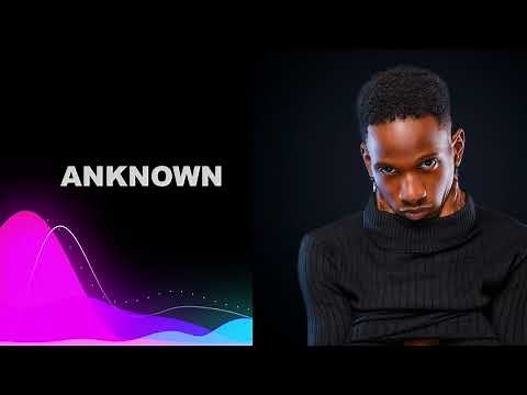 An-Known-Omega(Instrumental)