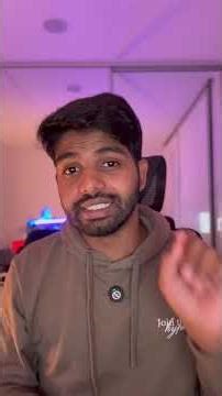 Australia Student Transfer Update 🚨 | Agent Commission Ban | Telugu #shivasviewpoint