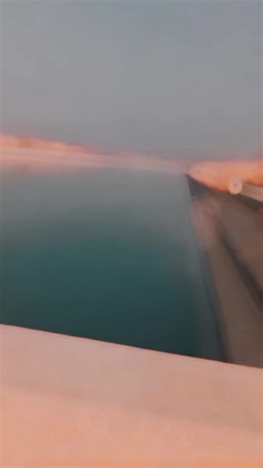 Sameer 4007 (@sameer.4007)’s videos with original sound - Sameer 4007