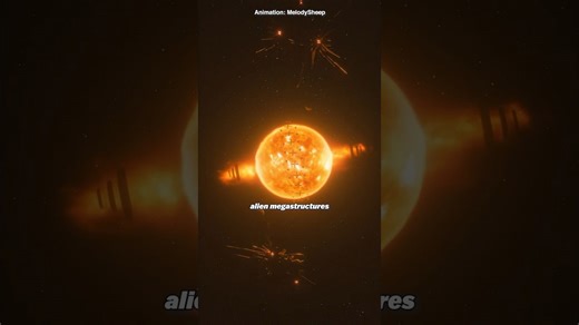 I can’t believe what astronomers just found!