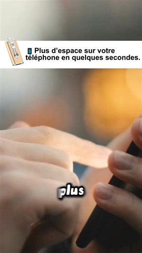 🔥 Marre du manque d’espace sur votre téléphone ? Voici la clé USB 3-en-1 de 128 Go qui change tout ! ✅ Compatible iPhone, Android et PC ✅ Sauvegarde instantanée de vos photos/vidéos ✅ Transfert ultra-rapide USB 3.0 ✅ Application gratuite pour gérer vos fichiers ✅ Aucun câble, aucun cloud, 100 % sécurisé ! | MallAfrican.1