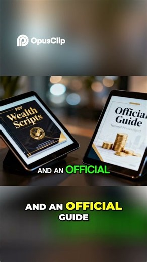 The Last Wish: Unlock Your Mind in Just 7 Minutes? The Spiritual Audio Explained