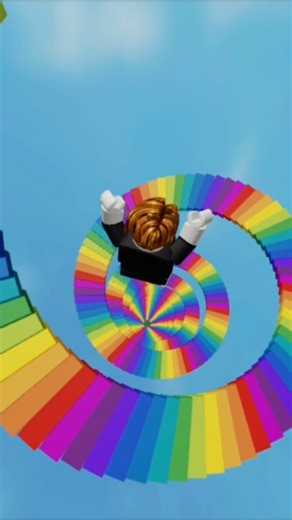 Roblox playing moments #roblox #robloxedit