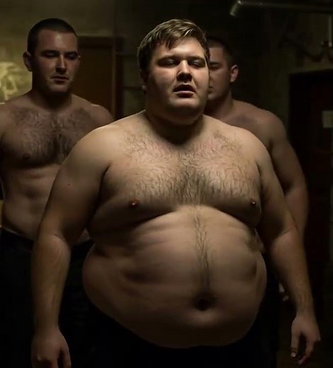 Male Body Transformation, Male Body Swap, Body Switch, Muscle Body Swap, Male Bodyswap, Thing to Fat