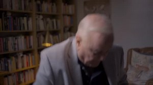 Any Aussie out there? How about any Kiwis? My new documentary “John Cleese Packs it In” premieres in Australia and New Zealand on the 27th! Just go to johncleeseincinemas.com to get tickets and enjoy! | John Cleese
