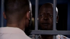 Banna! Go maswe! 🙆🏽‍♀️ Tiro is finally singing like a bird and it's the worst music that Kgopolo has ever heard! Someone is getting removed from the Will! #etvScandal | etvScandal