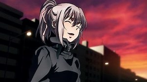 Watch Taboo Tattoo Season 1 Episode 1 - Tattoo